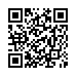 qrcode for WD1618009580